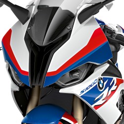 S 1000 RR Sport